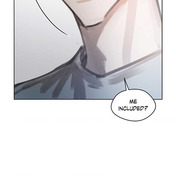Doppio Senso Chapter 82 - Page 62