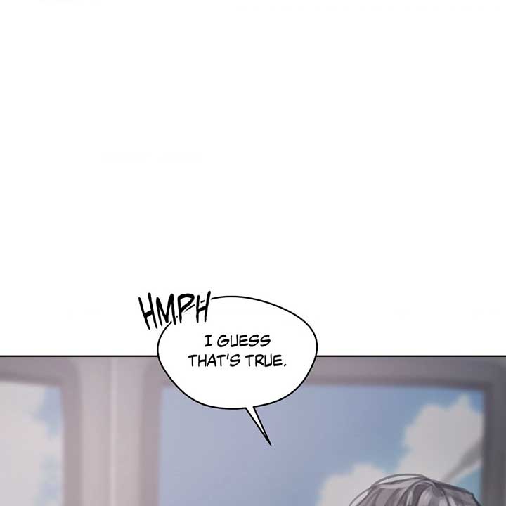 Doppio Senso Chapter 82 - Page 63