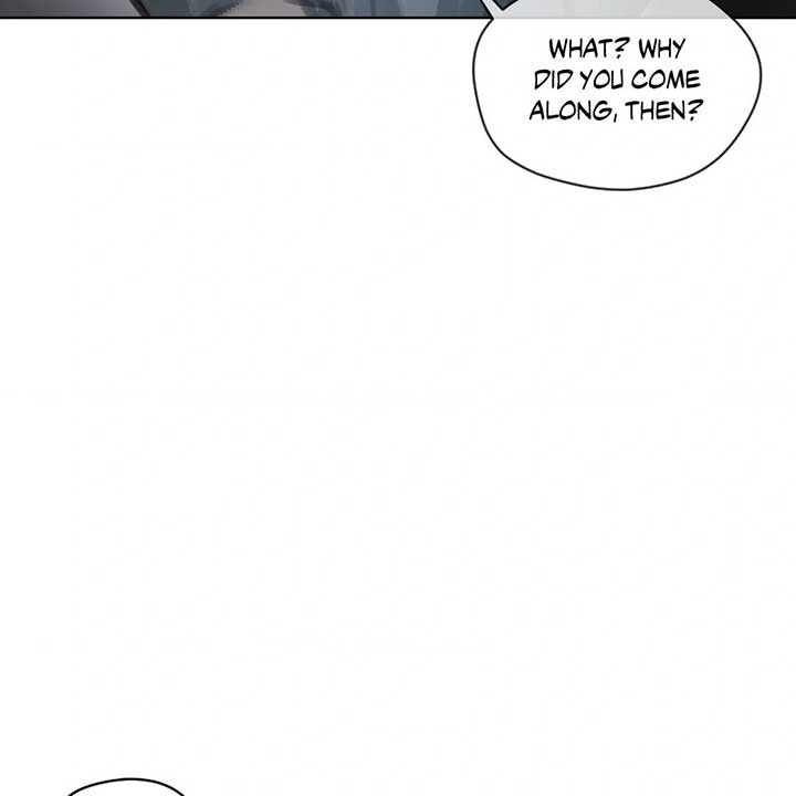 Doppio Senso Chapter 82 - Page 65