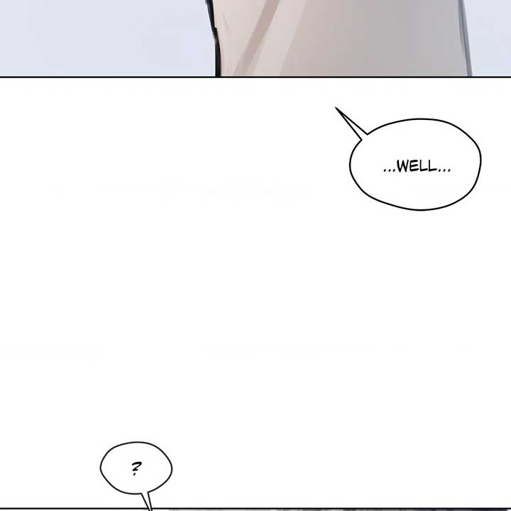 Doppio Senso Chapter 82 - Page 67