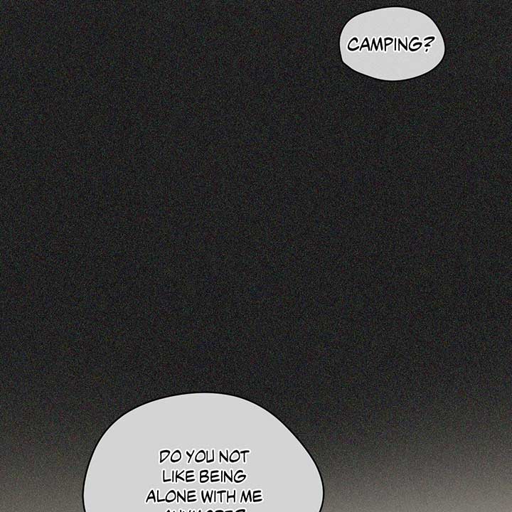 Doppio Senso Chapter 82 - Page 70