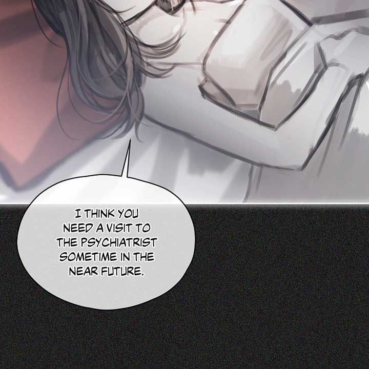 Doppio Senso Chapter 82 - Page 73