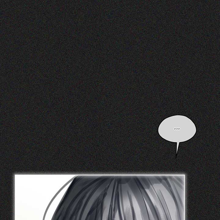 Doppio Senso Chapter 82 - Page 74