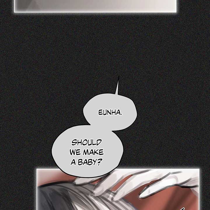Doppio Senso Chapter 82 - Page 76