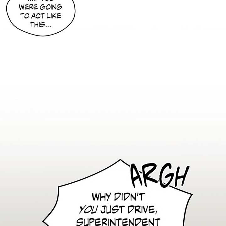 Doppio Senso Chapter 82 - Page 9