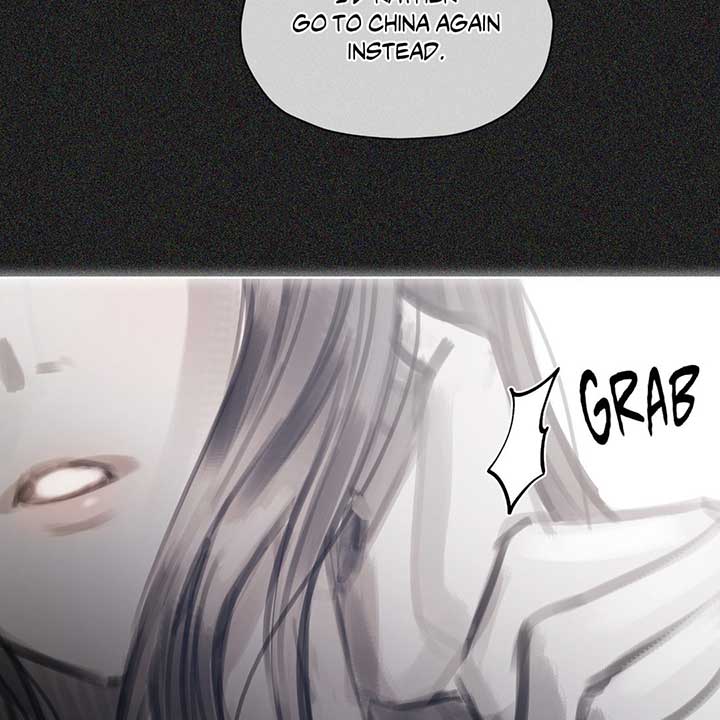 Doppio Senso Chapter 82 - Page 83