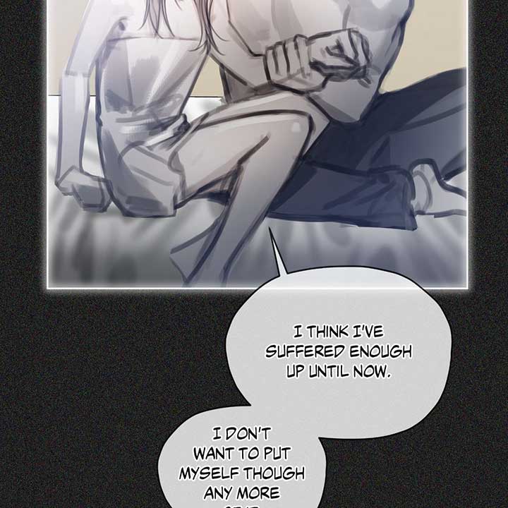 Doppio Senso Chapter 82 - Page 86