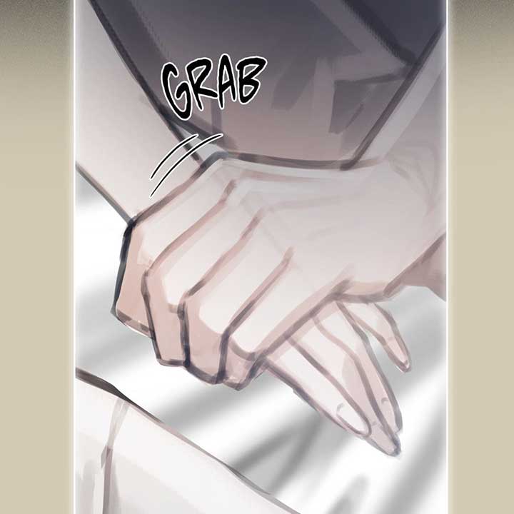Doppio Senso Chapter 82 - Page 92