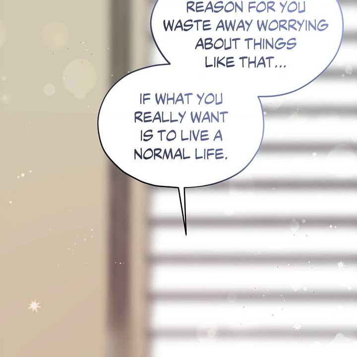 Doppio Senso Chapter 82 - Page 94