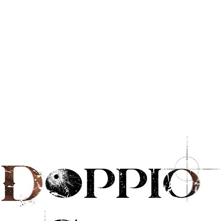 Doppio Senso Chapter 83 - Page 1