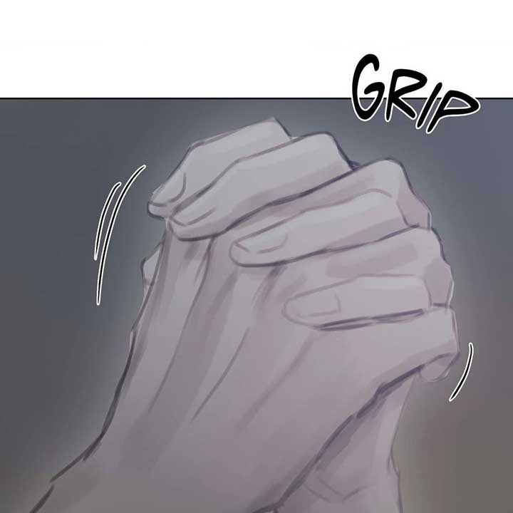 Doppio Senso Chapter 83 - Page 102