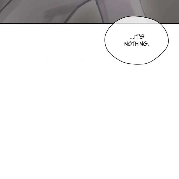 Doppio Senso Chapter 83 - Page 103