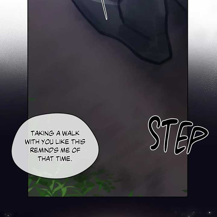 Doppio Senso Chapter 83 - Page 106
