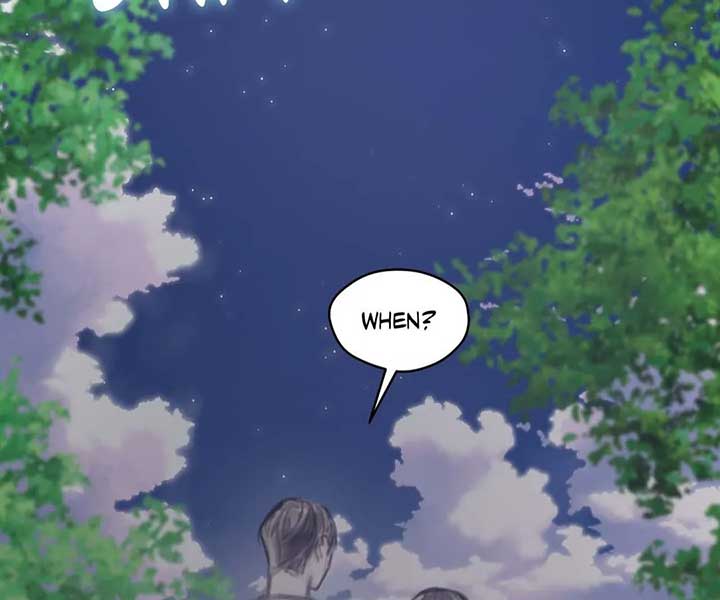 Doppio Senso Chapter 83 - Page 108