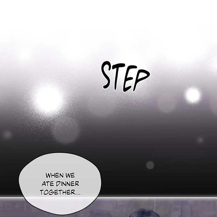 Doppio Senso Chapter 83 - Page 110