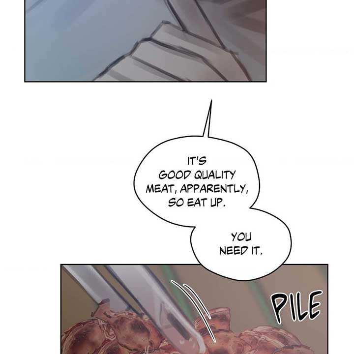 Doppio Senso Chapter 83 - Page 12