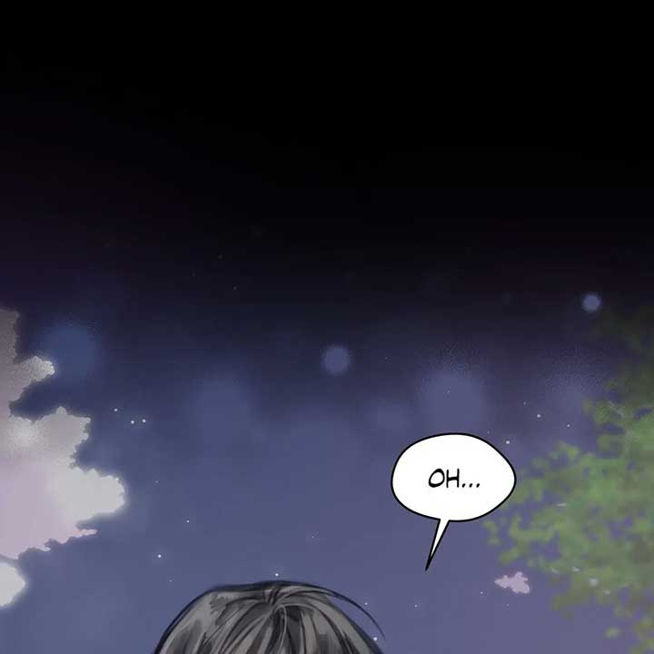Doppio Senso Chapter 83 - Page 112