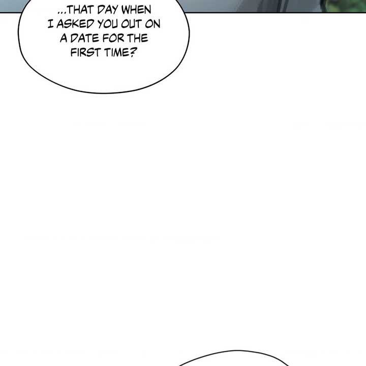 Doppio Senso Chapter 83 - Page 114