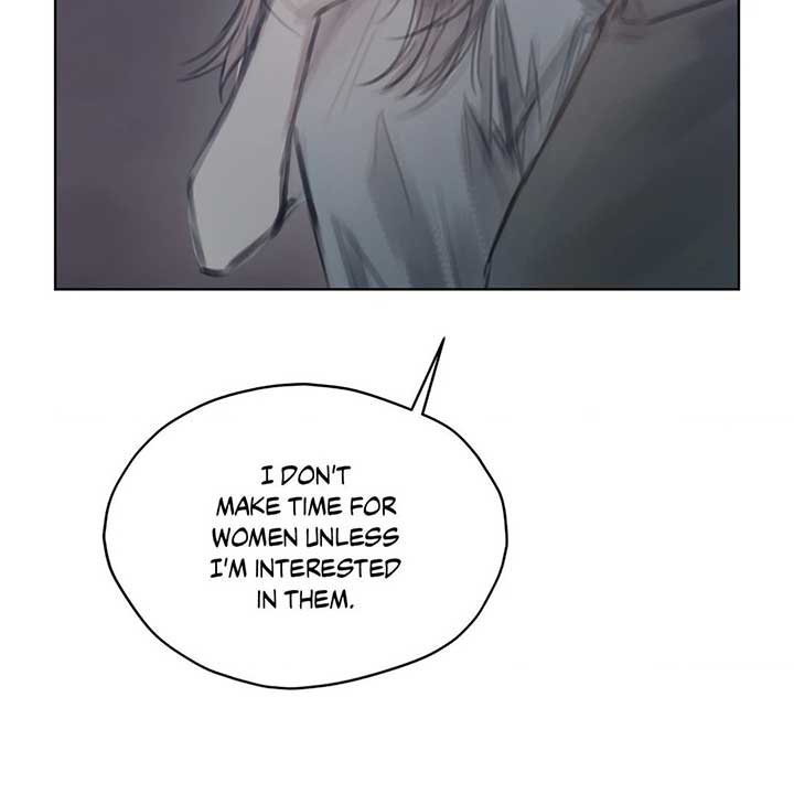 Doppio Senso Chapter 83 - Page 116