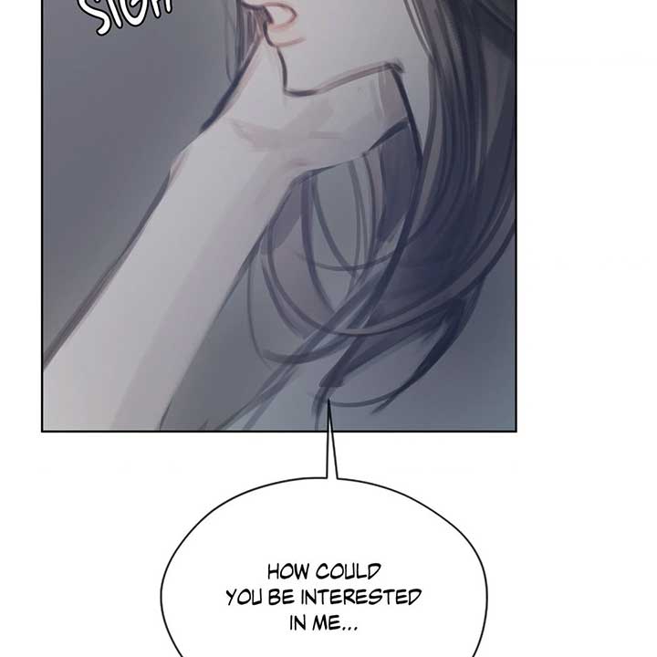 Doppio Senso Chapter 83 - Page 118