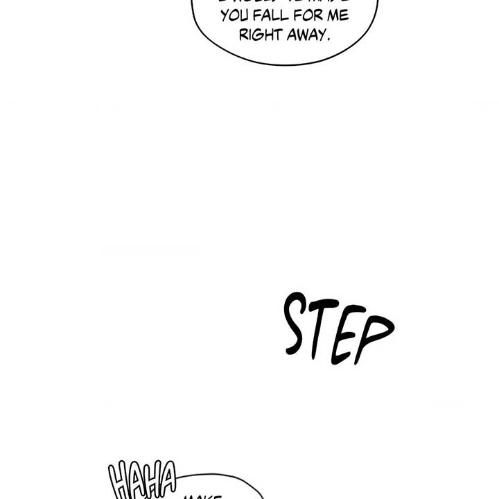 Doppio Senso Chapter 83 - Page 121