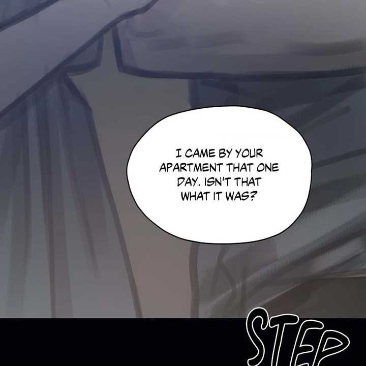 Doppio Senso Chapter 83 - Page 123