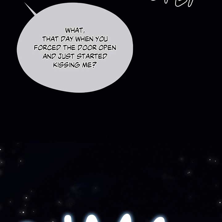 Doppio Senso Chapter 83 - Page 124