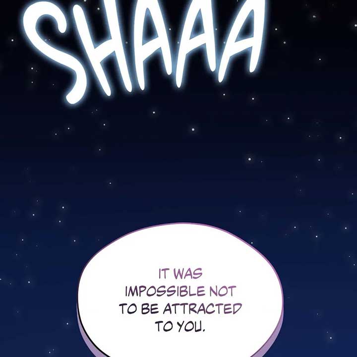 Doppio Senso Chapter 83 - Page 125