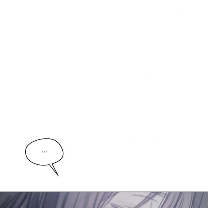 Doppio Senso Chapter 83 - Page 128