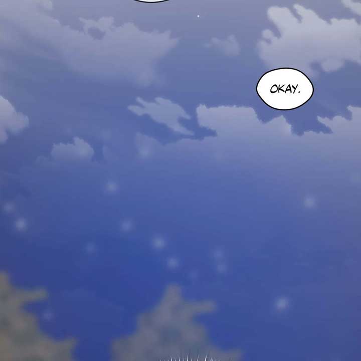 Doppio Senso Chapter 83 - Page 14