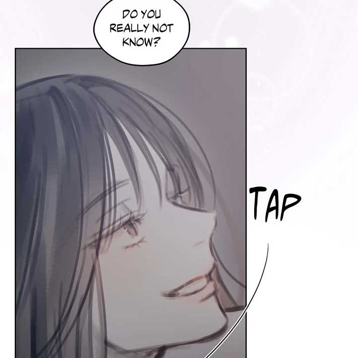 Doppio Senso Chapter 83 - Page 133