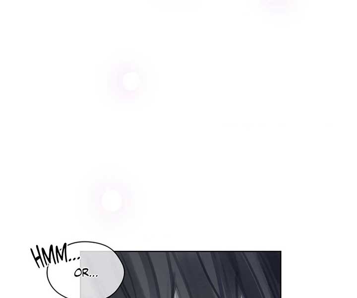 Doppio Senso Chapter 83 - Page 135
