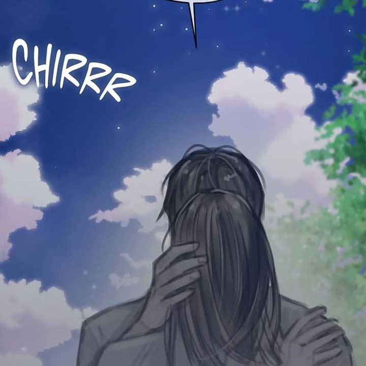 Doppio Senso Chapter 83 - Page 138