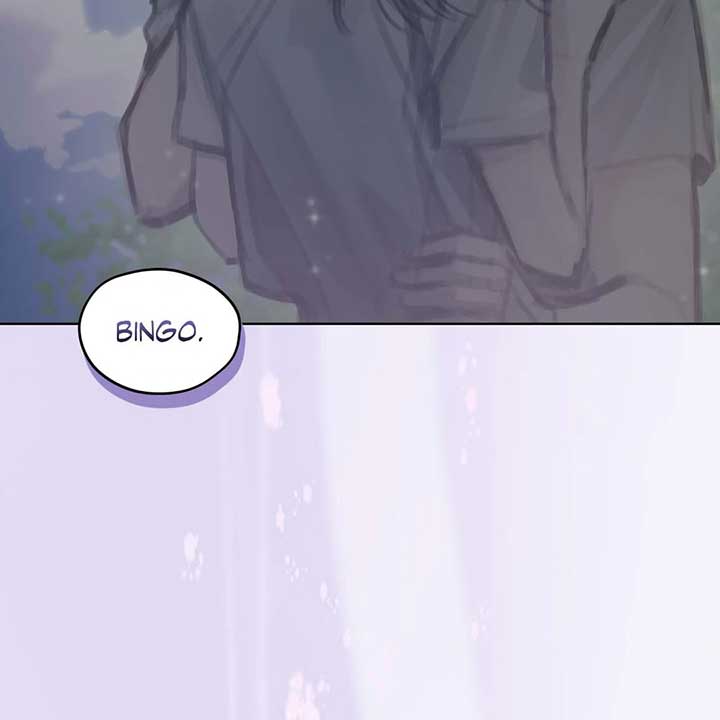 Doppio Senso Chapter 83 - Page 139