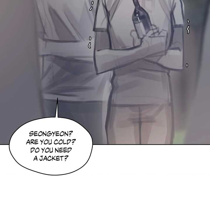 Doppio Senso Chapter 83 - Page 16