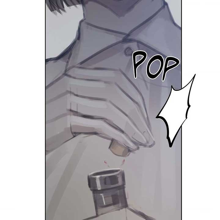 Doppio Senso Chapter 83 - Page 19