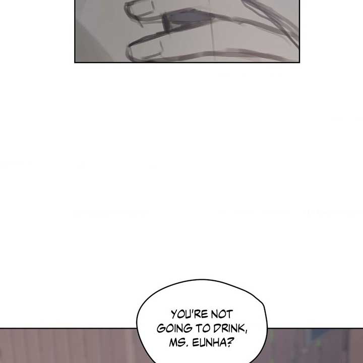 Doppio Senso Chapter 83 - Page 20