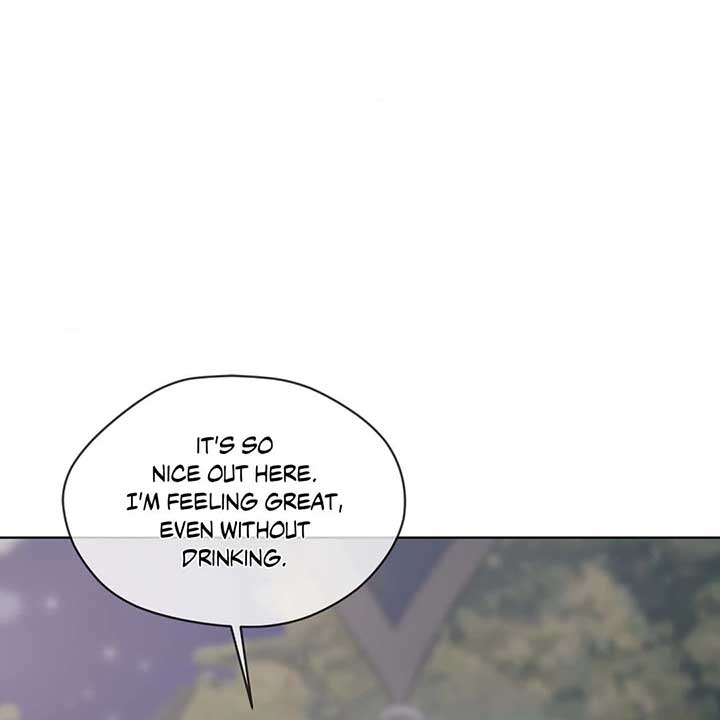 Doppio Senso Chapter 83 - Page 22