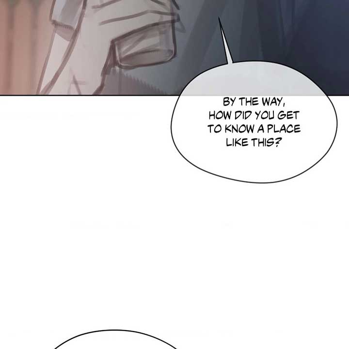 Doppio Senso Chapter 83 - Page 24