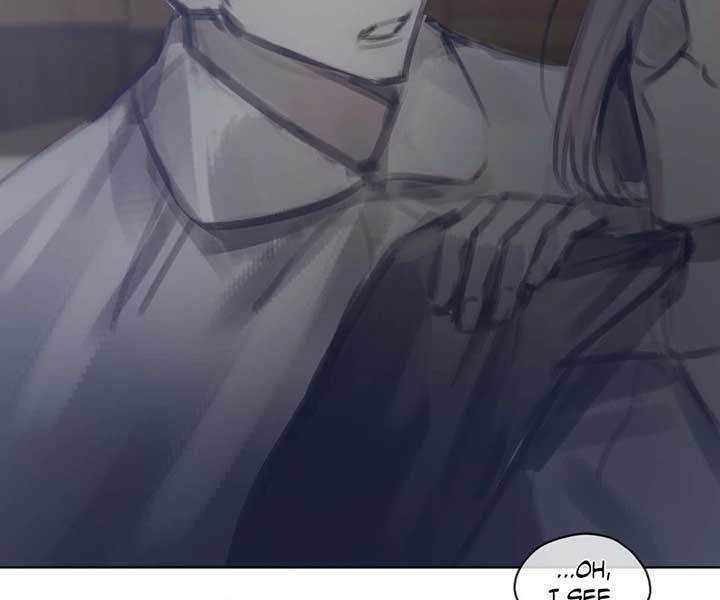 Doppio Senso Chapter 83 - Page 26