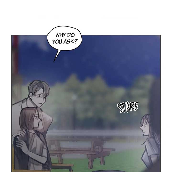Doppio Senso Chapter 83 - Page 28