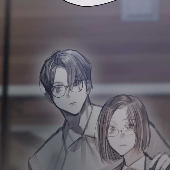 Doppio Senso Chapter 83 - Page 30