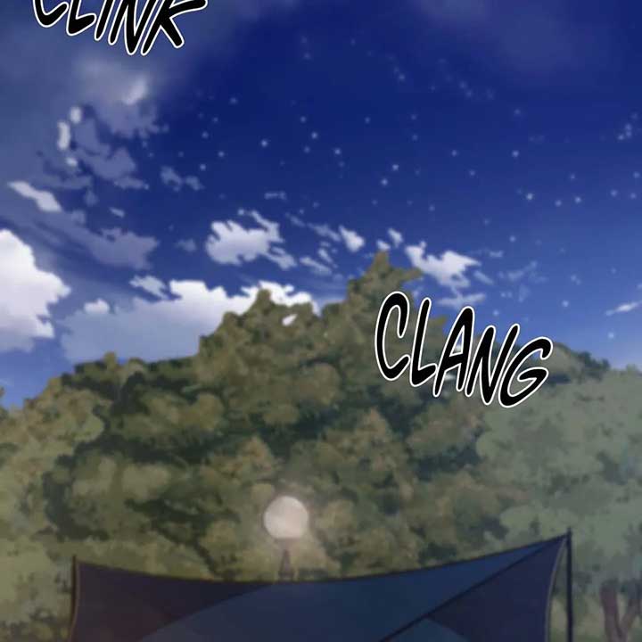 Doppio Senso Chapter 83 - Page 4