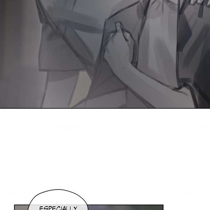 Doppio Senso Chapter 83 - Page 31