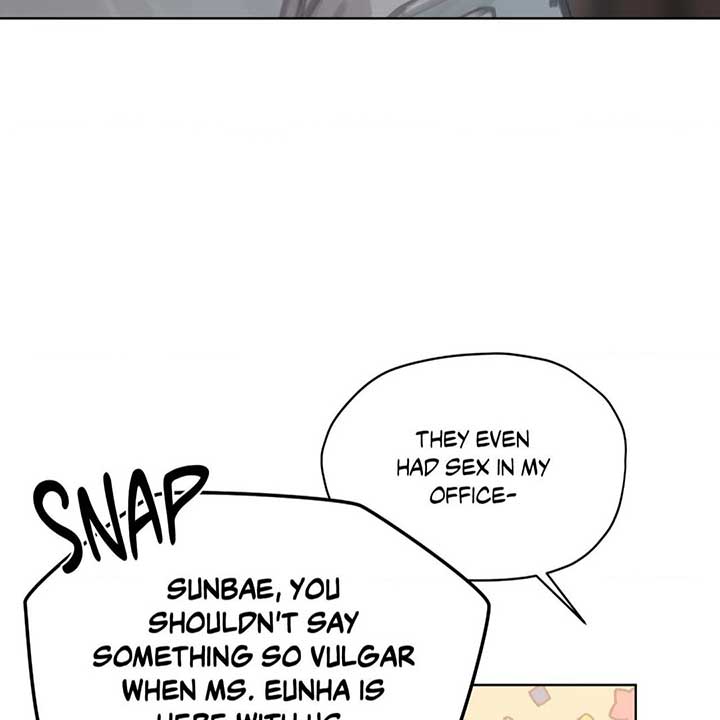 Doppio Senso Chapter 83 - Page 39