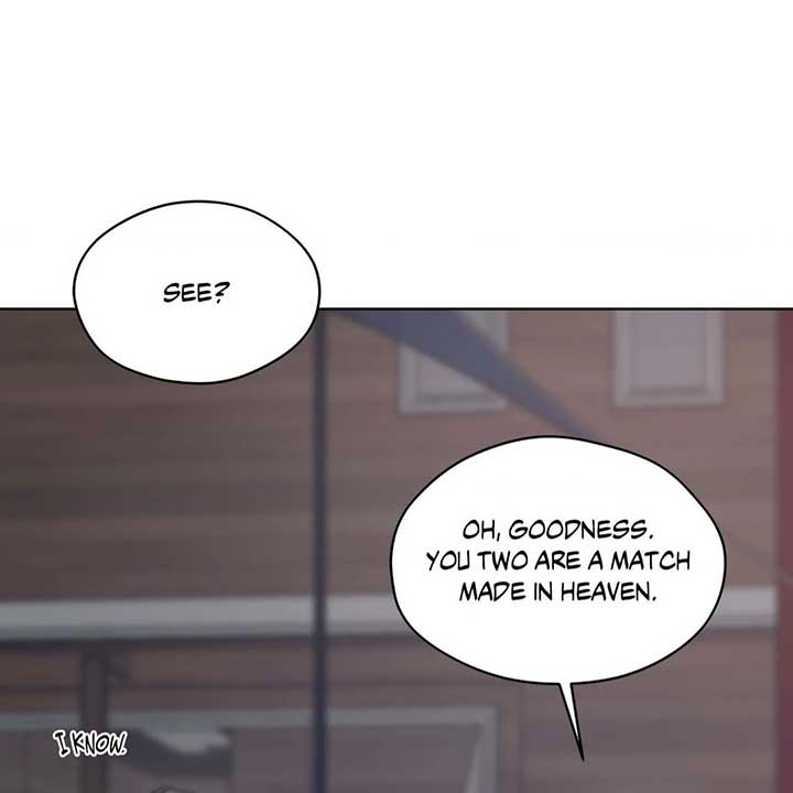 Doppio Senso Chapter 83 - Page 42