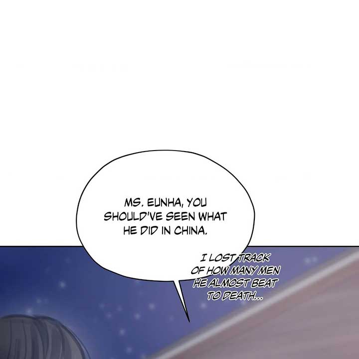 Doppio Senso Chapter 83 - Page 44