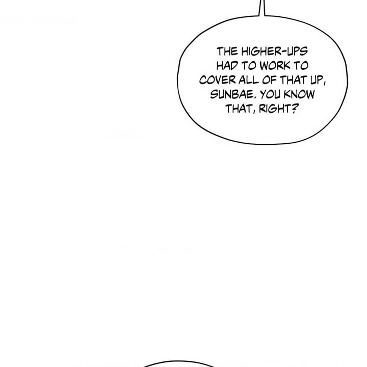 Doppio Senso Chapter 83 - Page 46