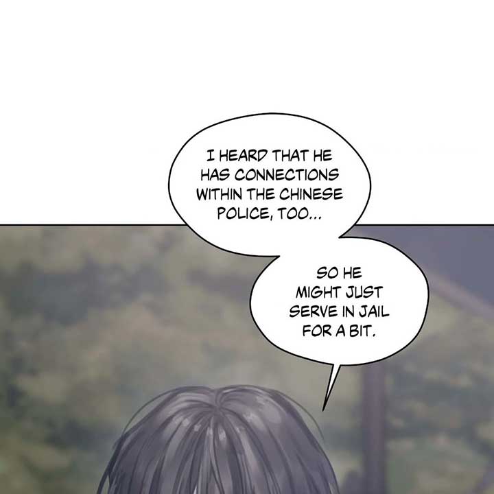Doppio Senso Chapter 83 - Page 49