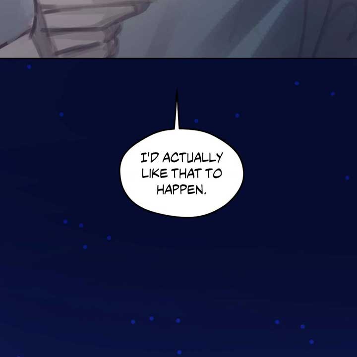 Doppio Senso Chapter 83 - Page 51